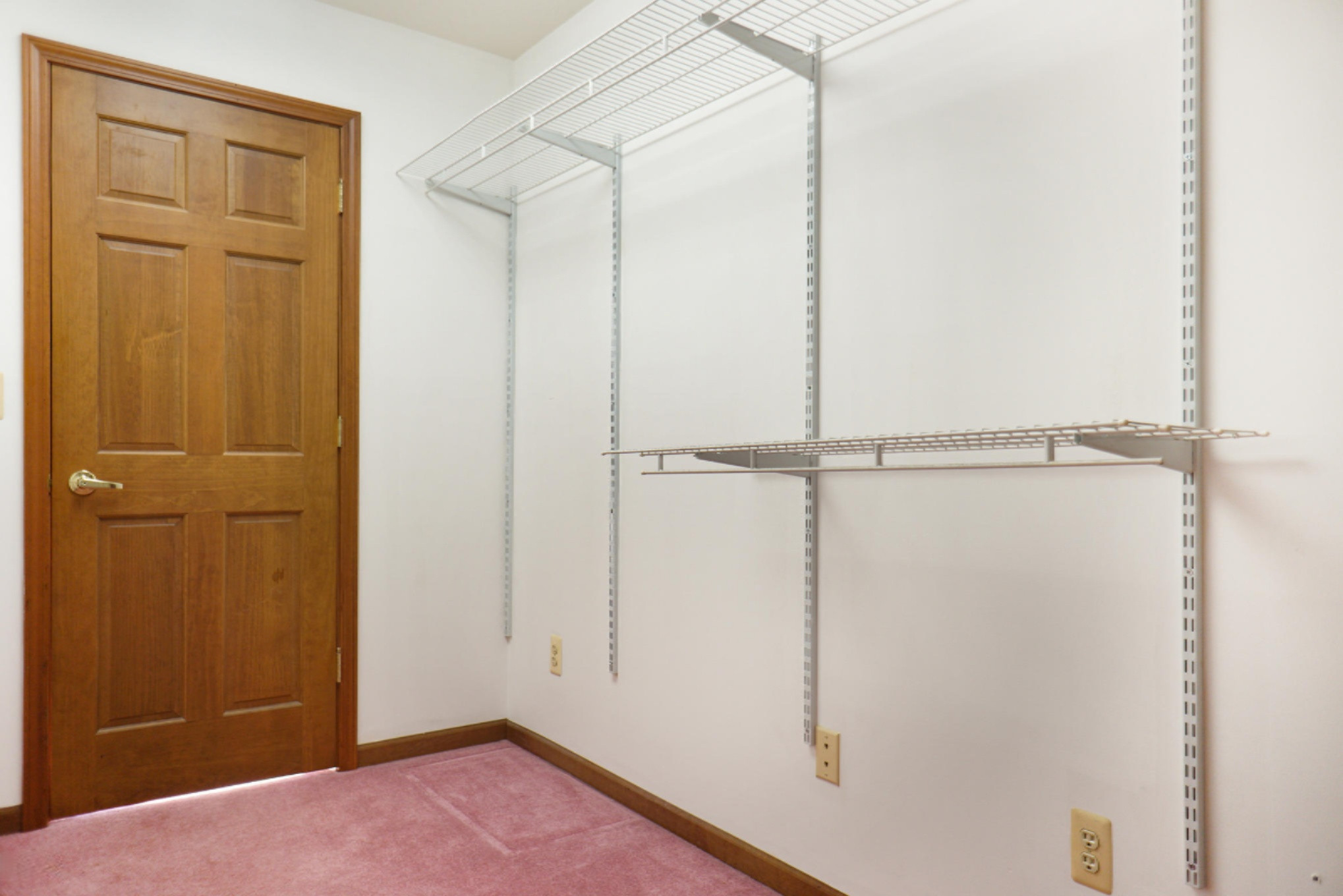 1854 Harrah Road Niles, MI 49120 - Photo 16 of 46 IMG_69-
