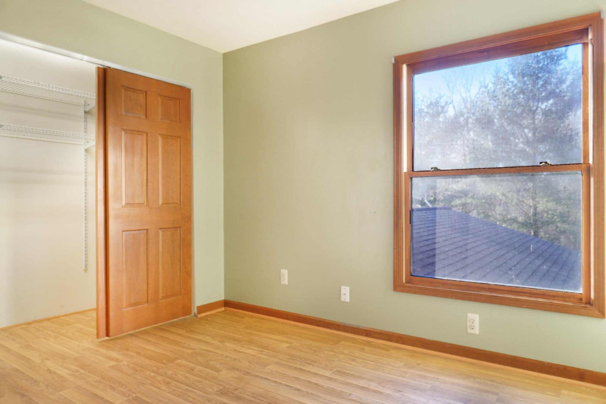 1854 Harrah Road Niles, MI 49120 - Photo 20 of 46 IMG_81-