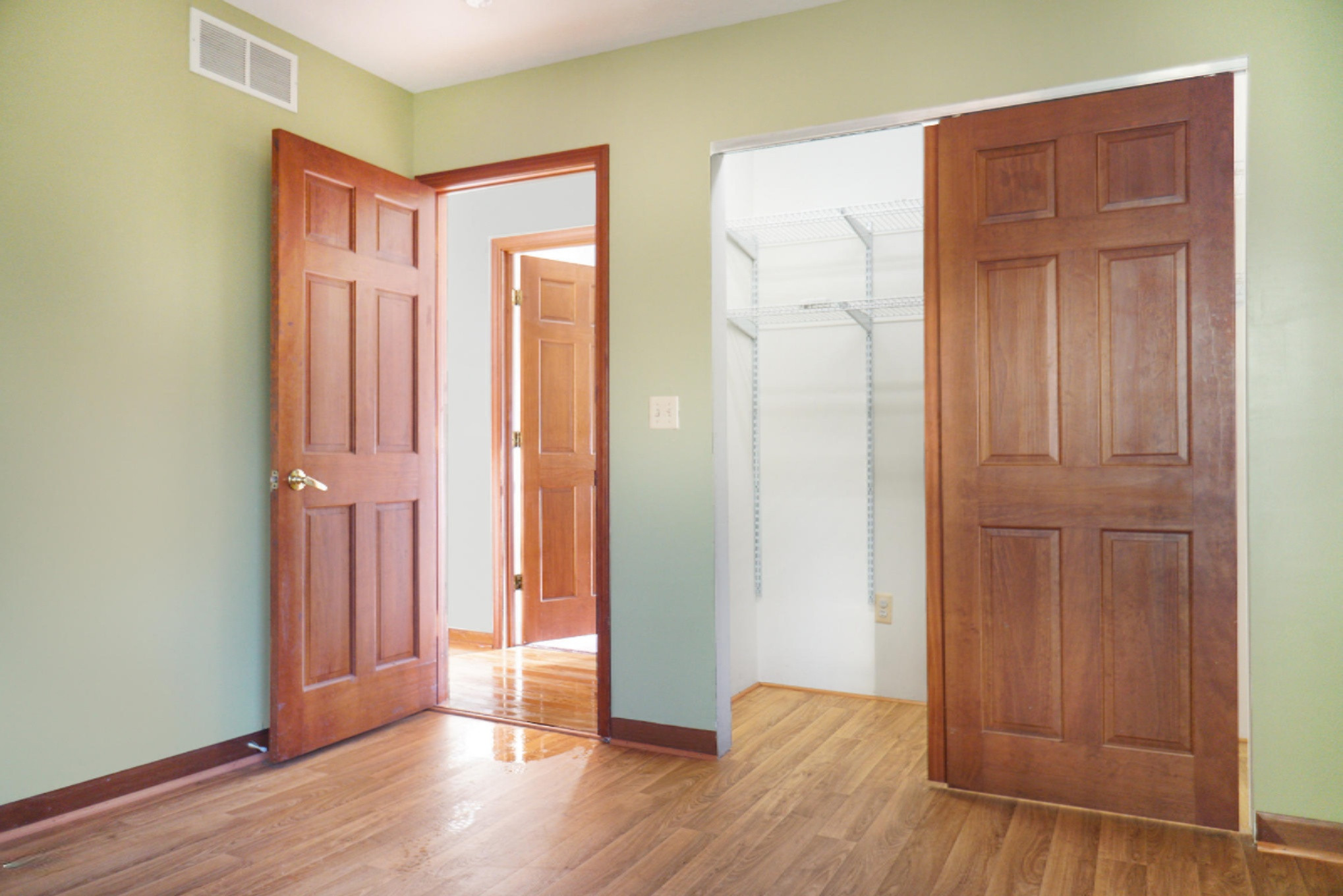 1854 Harrah Road Niles, MI 49120 - Photo 23 of 46 IMG_90-