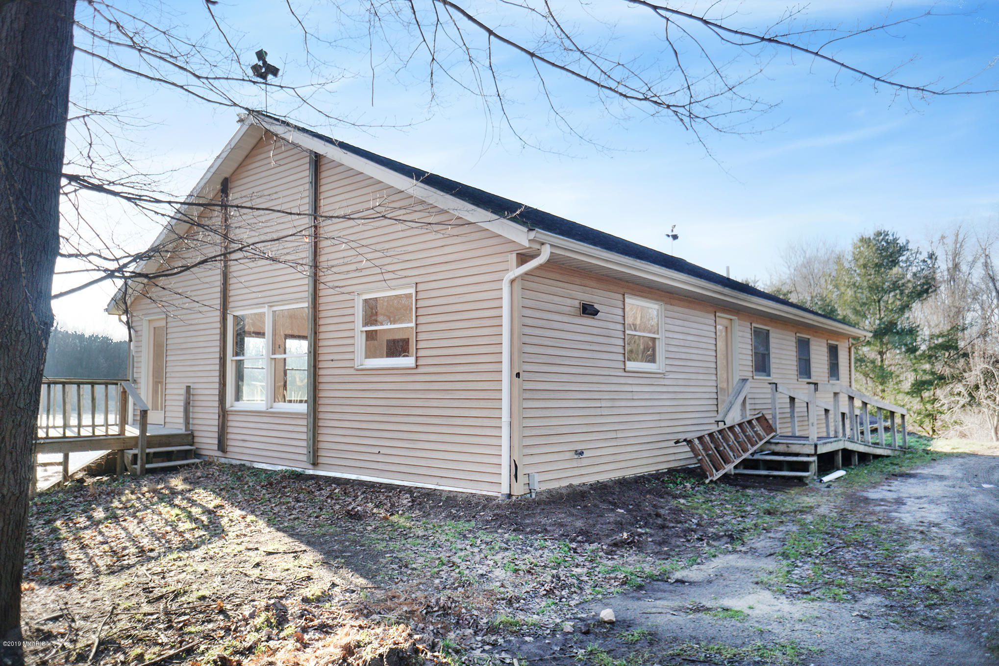 1854 Harrah Road Niles, MI 49120 - Photo 32 of 46 IMG_03