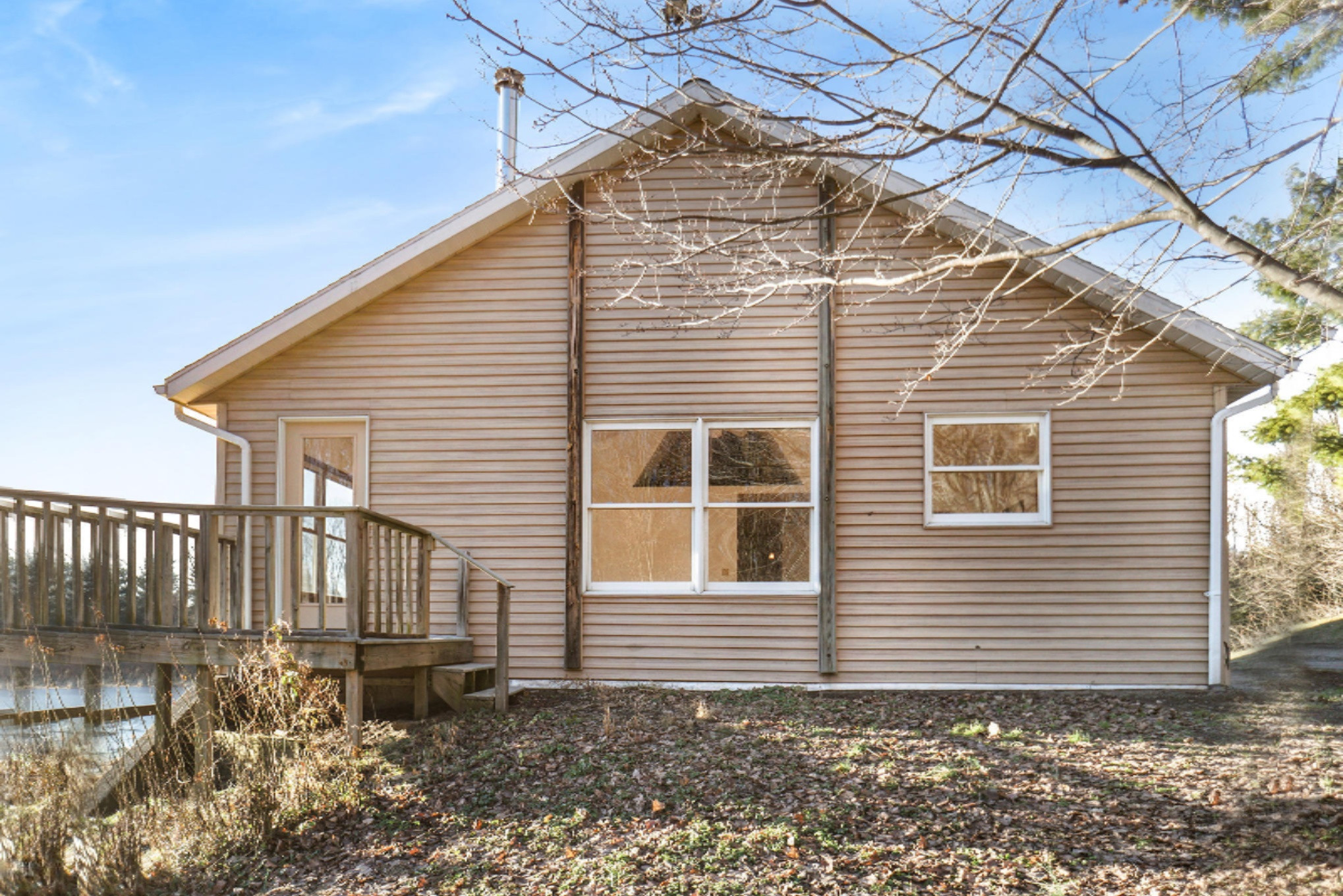 1854 Harrah Road Niles, MI 49120 - Photo 35 of 46 IMG_24-