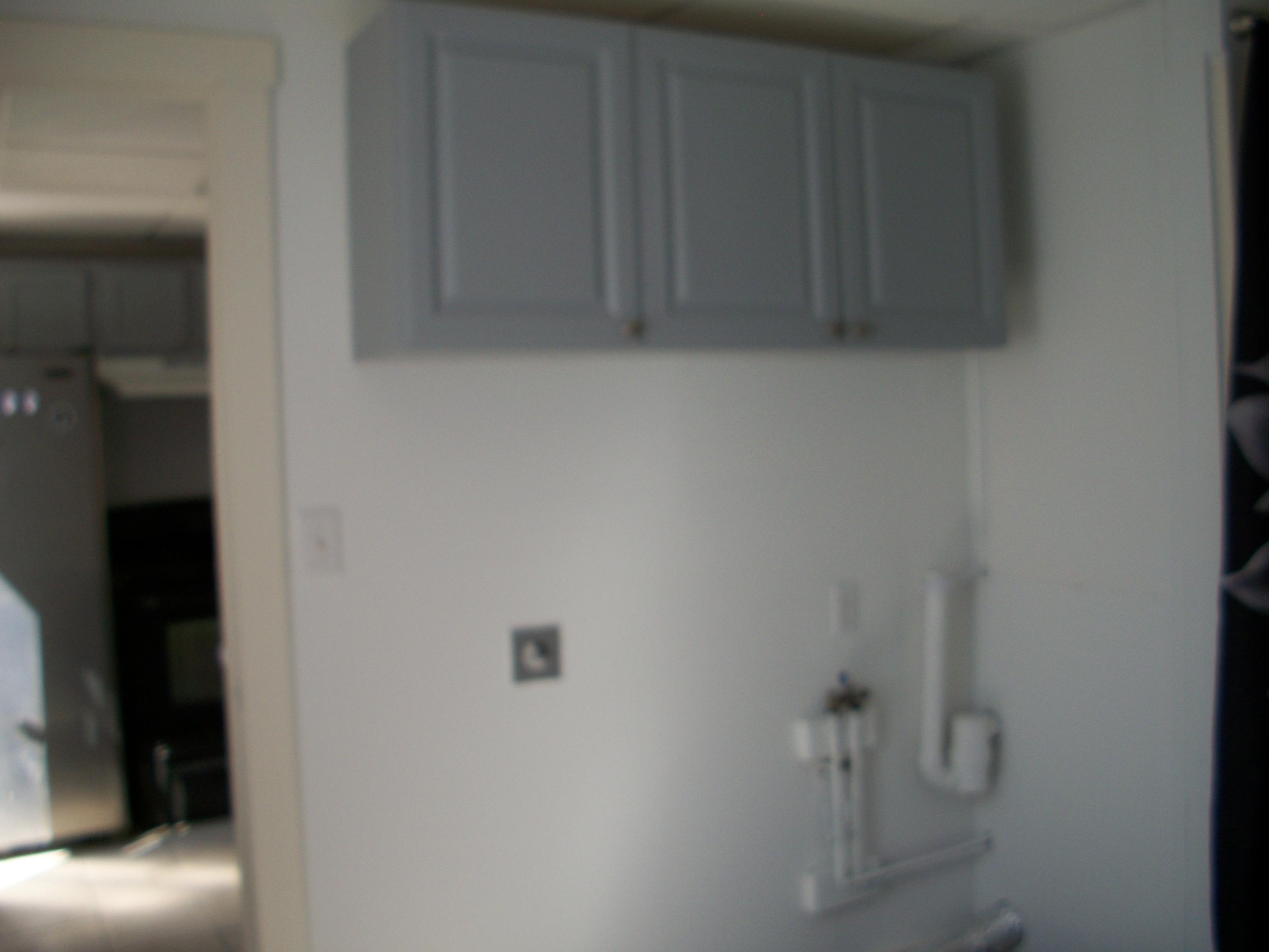 396 Bog Road Hermon, ME 04401 - Photo 13 of 13 100_1148