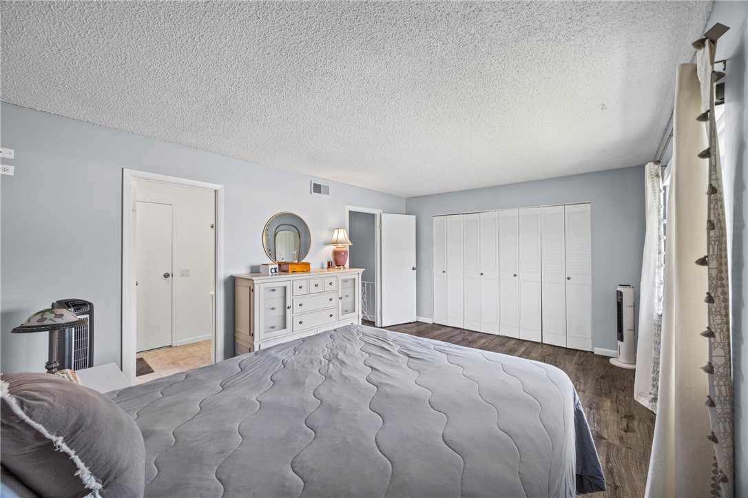 571 French Road Brighton, NY 14618 - Photo 27 of 50