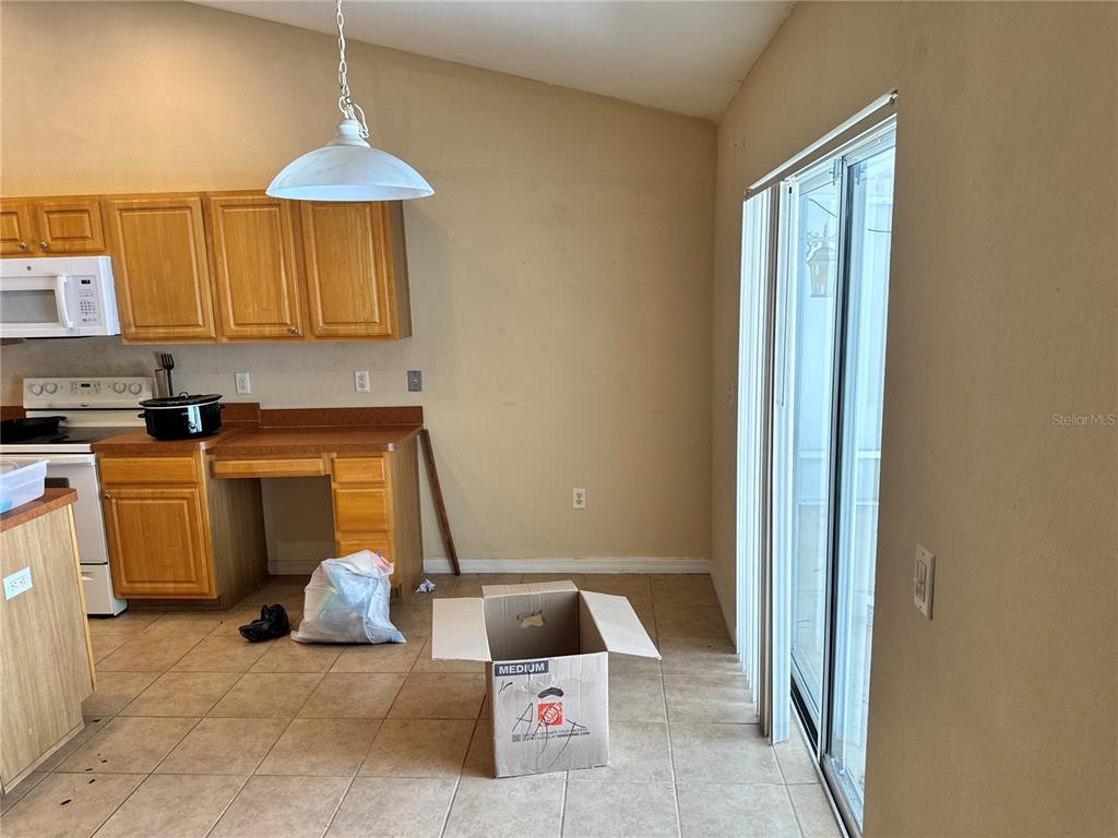 12055 Robina Road Weeki Wachee, FL 34614 - Photo 36 of 64