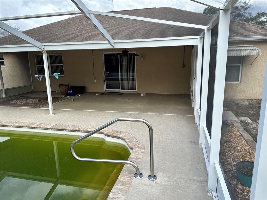 12055 Robina Road Weeki Wachee, FL 34614 - Photo 40 of 64