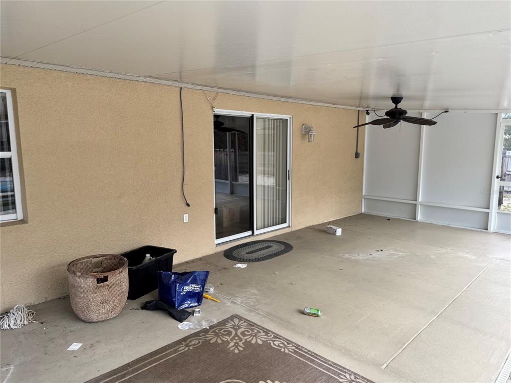 12055 Robina Road Weeki Wachee, FL 34614 - Photo 43 of 64