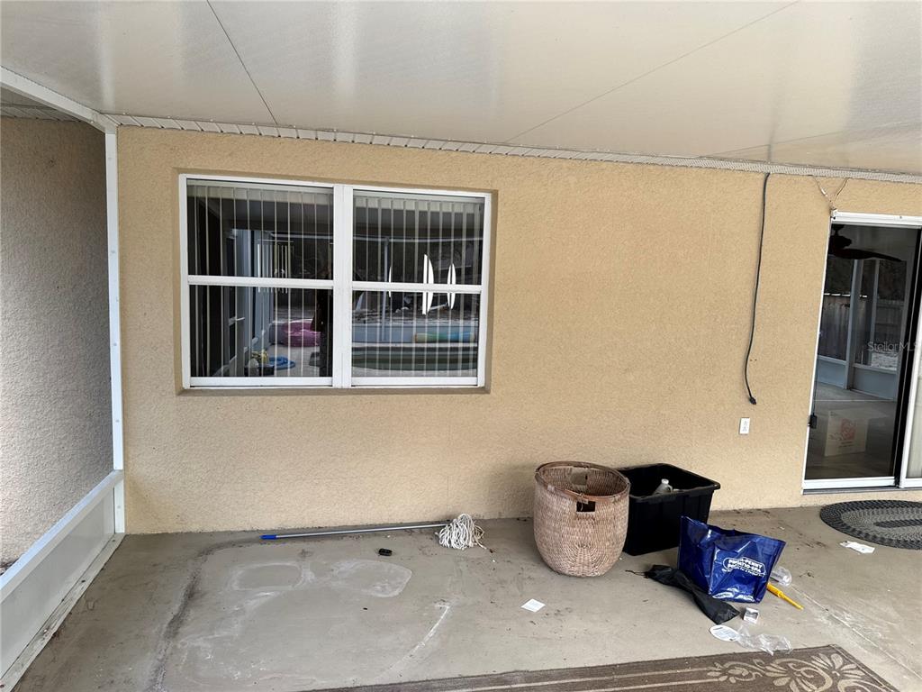 12055 Robina Road Weeki Wachee, FL 34614 - Photo 44 of 64