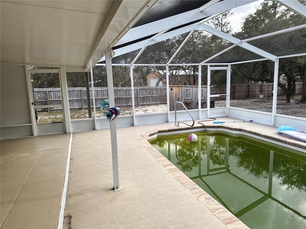 12055 Robina Road Weeki Wachee, FL 34614 - Photo 45 of 64