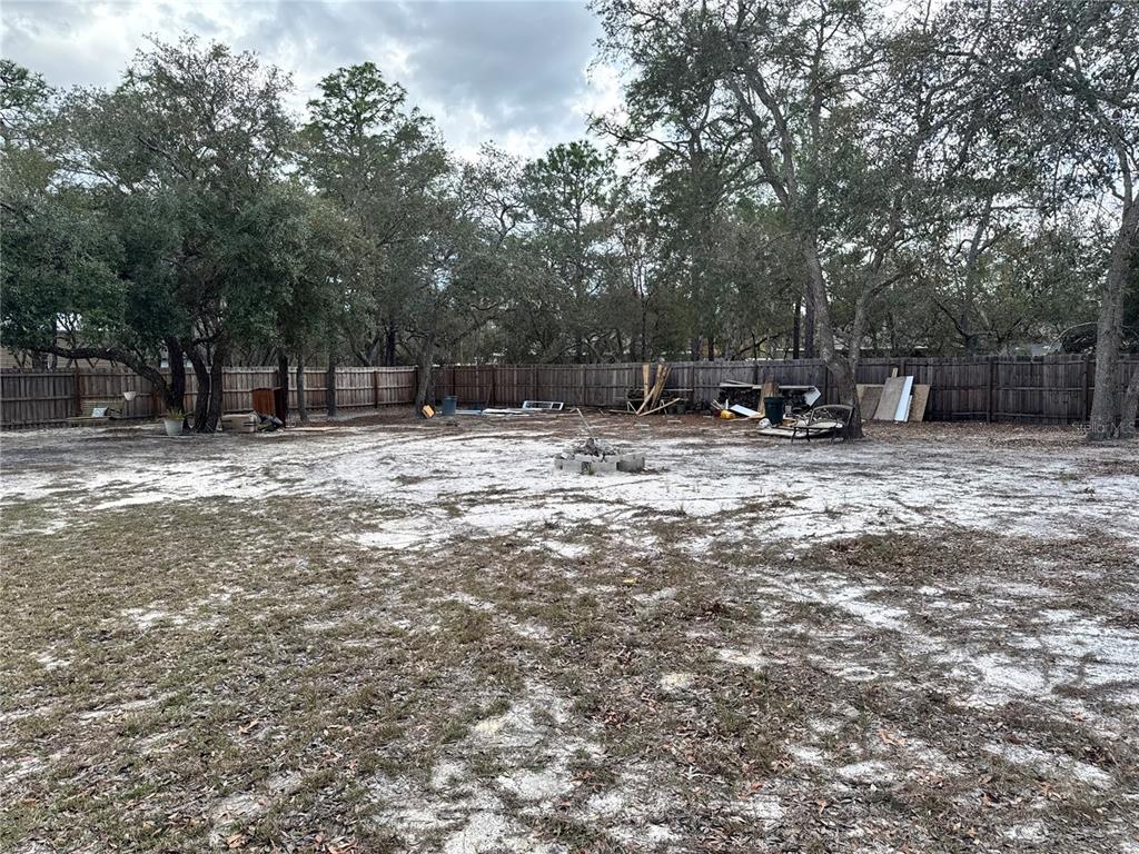 12055 Robina Road Weeki Wachee, FL 34614 - Photo 50 of 64