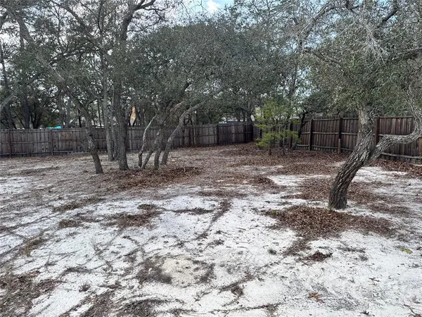 $299,000 | 12055 Robina Road, Weeki Wachee, FL 34614