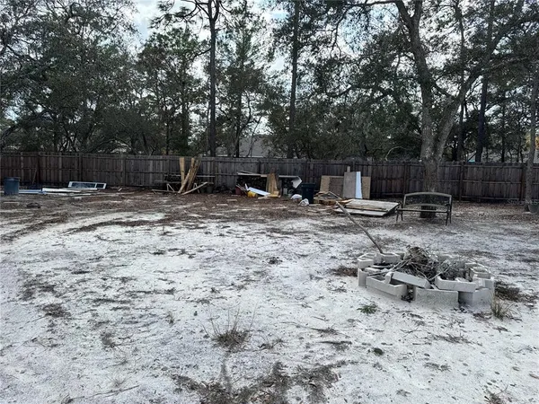 $299,000 | 12055 Robina Road, Weeki Wachee, FL 34614