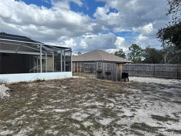 $299,000 | 12055 Robina Road, Weeki Wachee, FL 34614