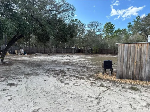 $299,000 | 12055 Robina Road, Weeki Wachee, FL 34614