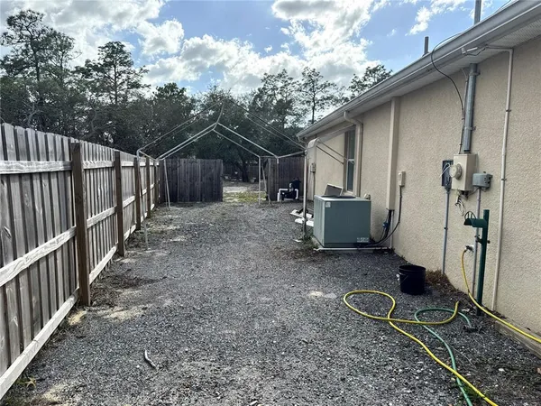 $299,000 | 12055 Robina Road, Weeki Wachee, FL 34614