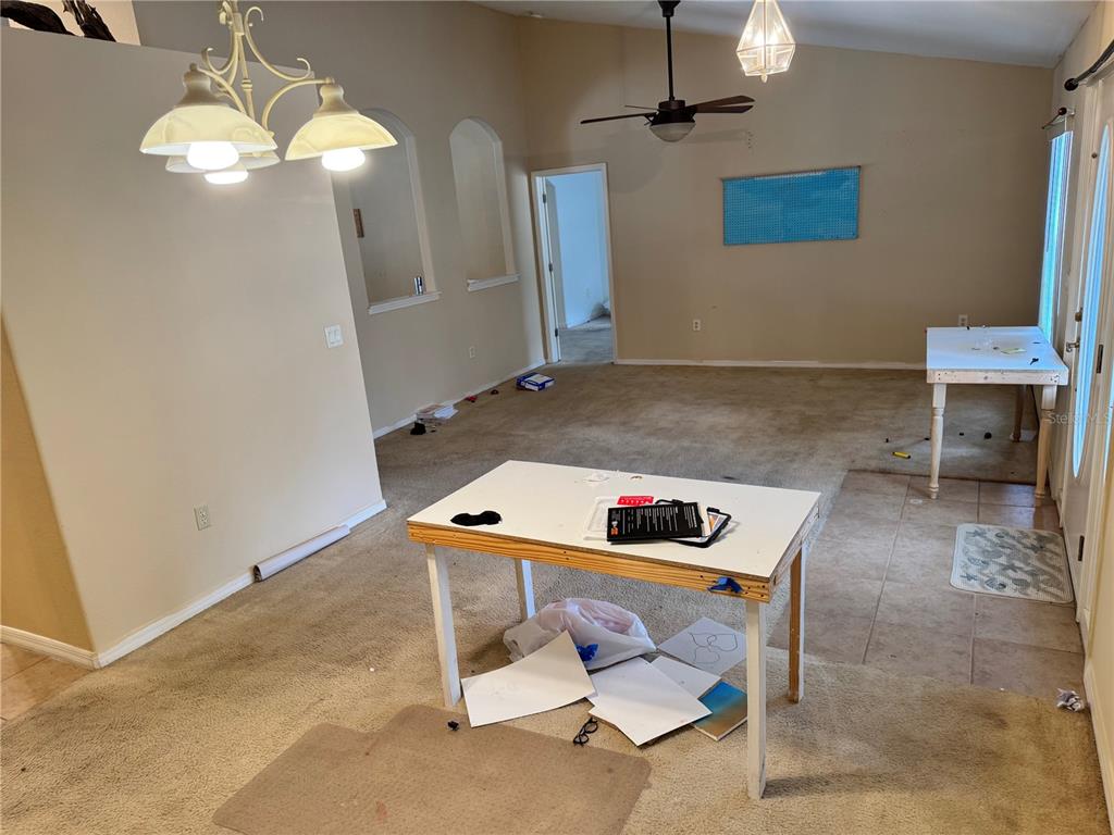 12055 Robina Road Weeki Wachee, FL 34614 - Photo 6 of 64