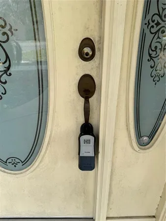 $299,000 | 12055 Robina Road, Weeki Wachee, FL 34614