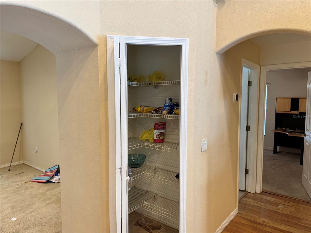 12055 Robina Road Weeki Wachee, FL 34614 - Photo 9 of 64