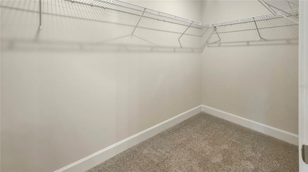 7520 Bent Tree Loop St. Cloud, FL 34773 - Photo 12 of 27