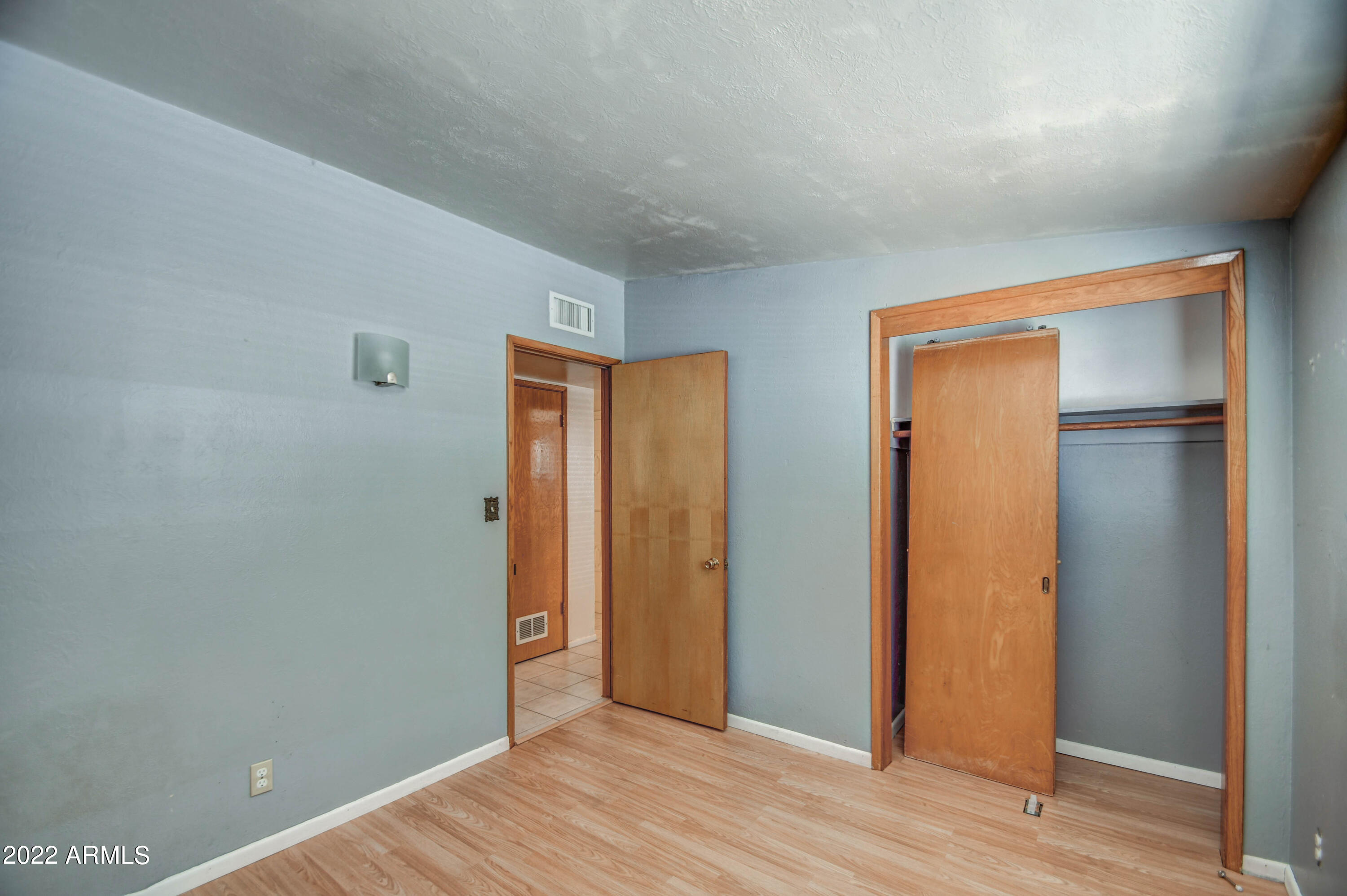 4115 East Coronado Road Phoenix, AZ 85008 - Photo 14 of 29 BED