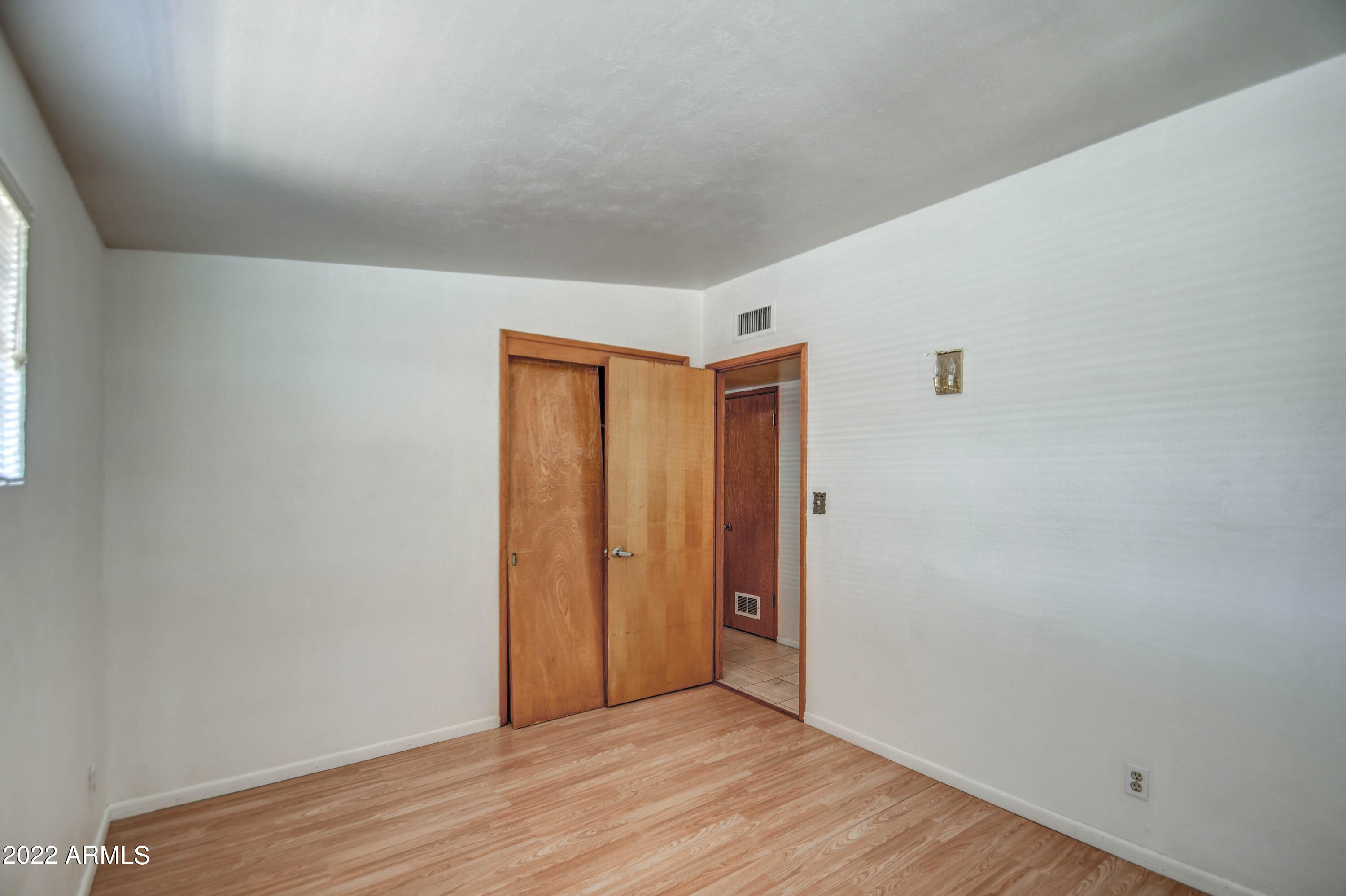 4115 East Coronado Road Phoenix, AZ 85008 - Photo 15 of 29 BED