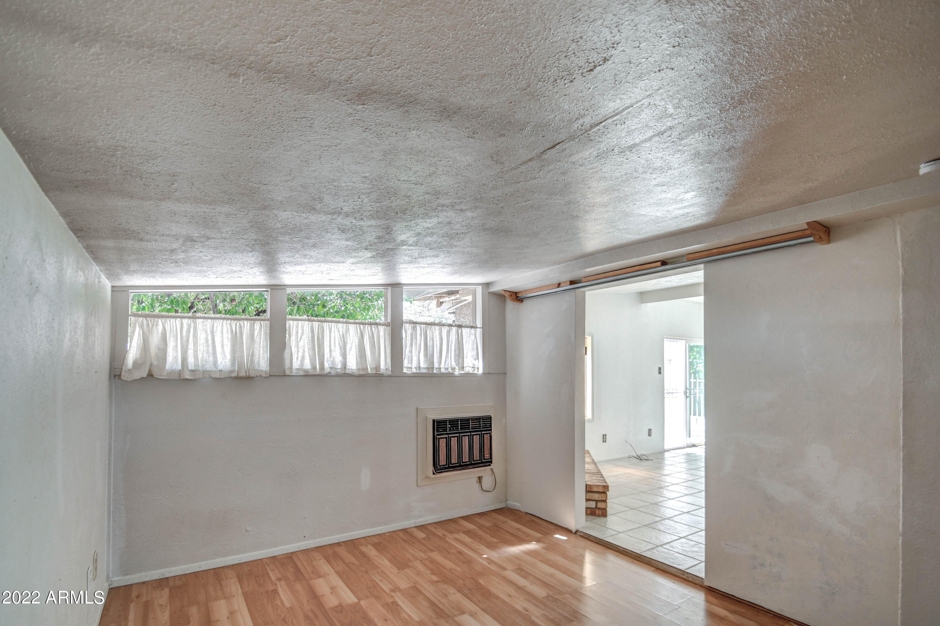 4115 East Coronado Road Phoenix, AZ 85008 - Photo 17 of 29 DEN