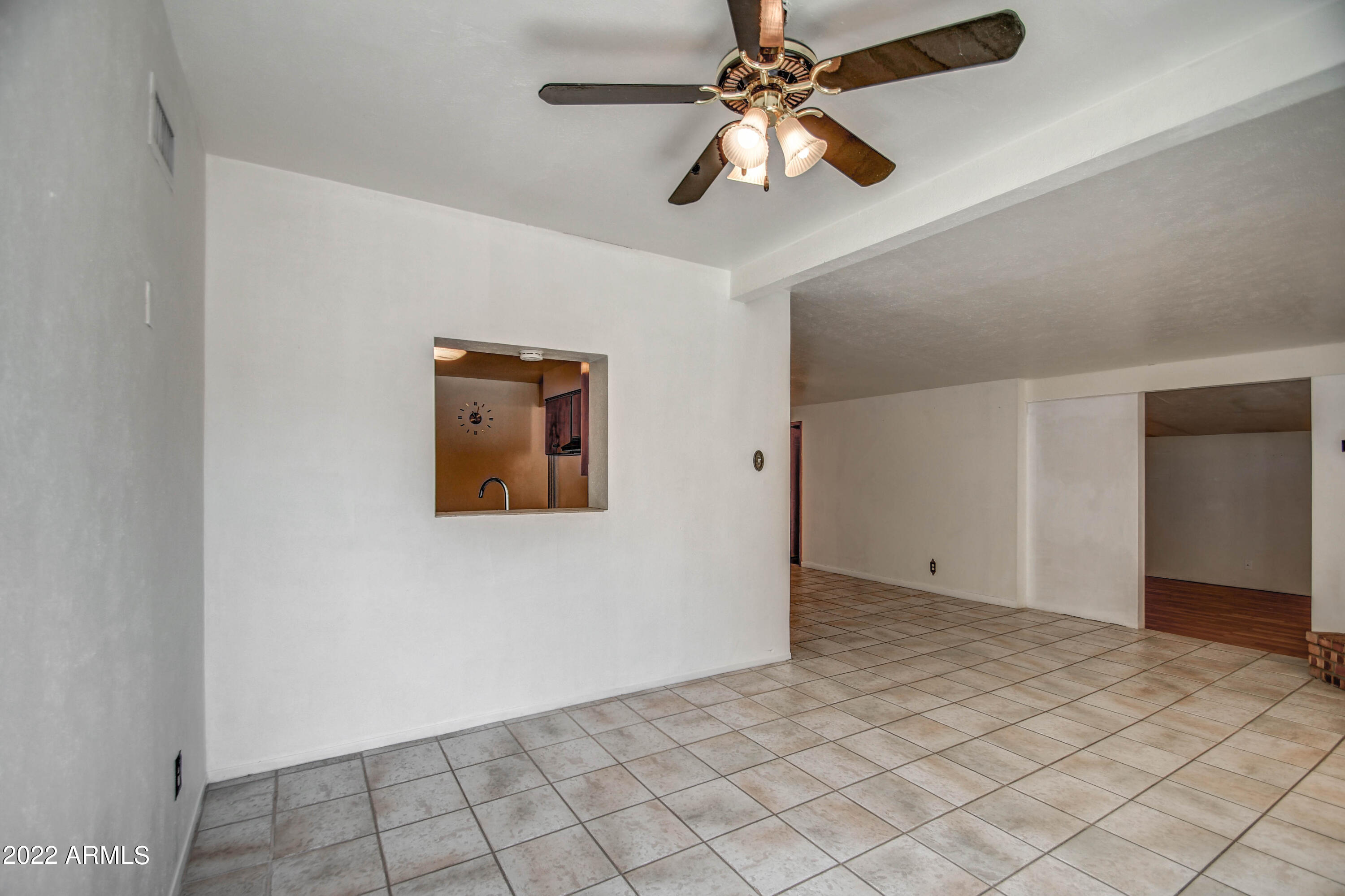 4115 East Coronado Road Phoenix, AZ 85008 - Photo 6 of 29 EAT IN