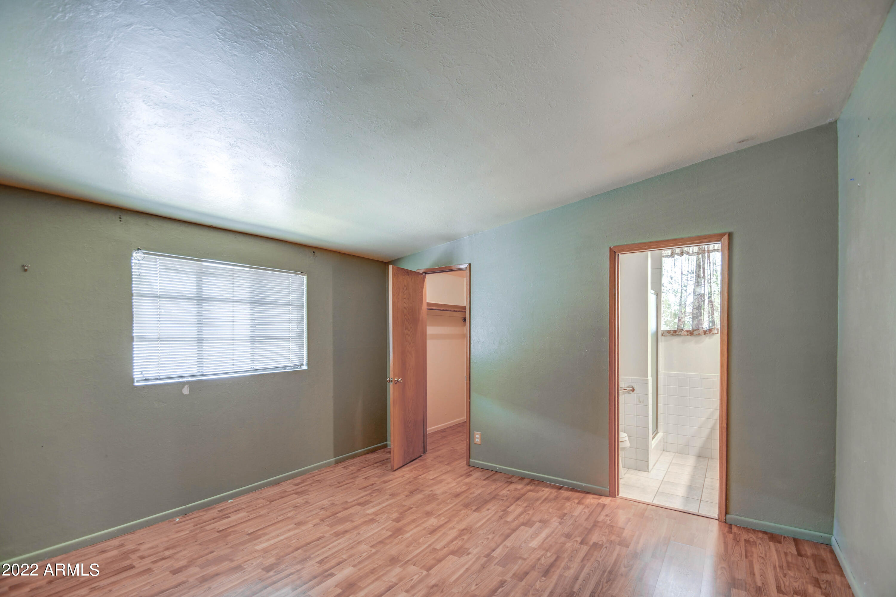 4115 East Coronado Road Phoenix, AZ 85008 - Photo 9 of 29 MASTER