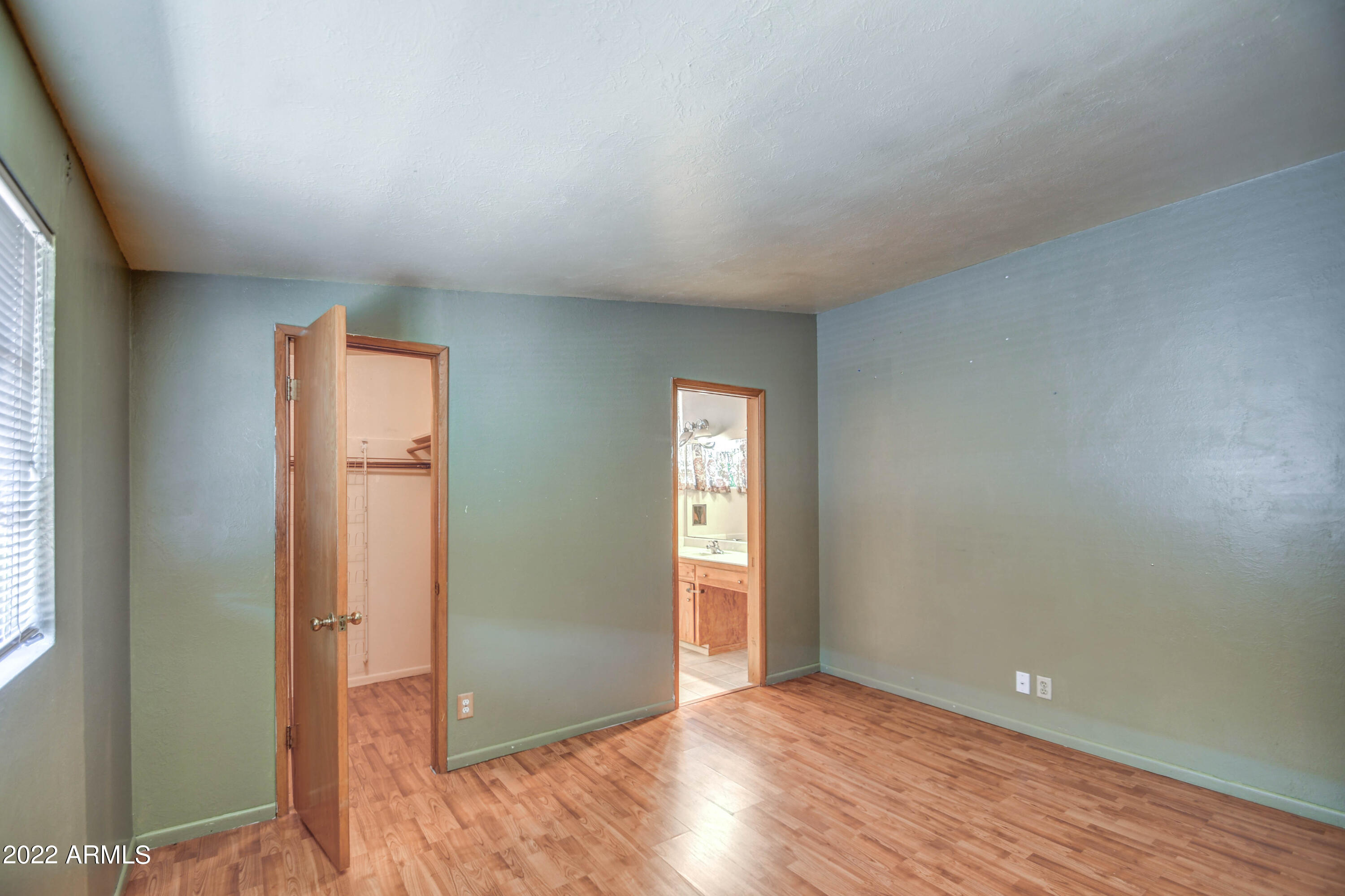 4115 East Coronado Road Phoenix, AZ 85008 - Photo 10 of 29 MASTER