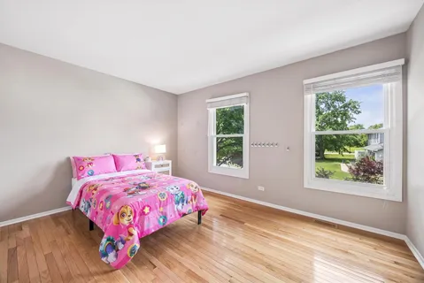 $550,000 | 6155 Ivy Drive, Lisle, IL 60532