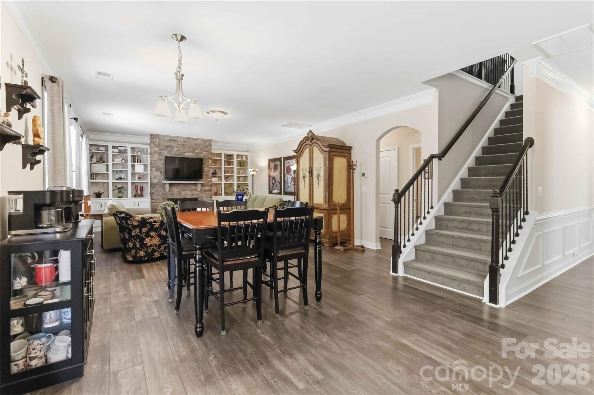 125 Annatto Way Tega Cay, SC 29708 - Photo 11 of 47