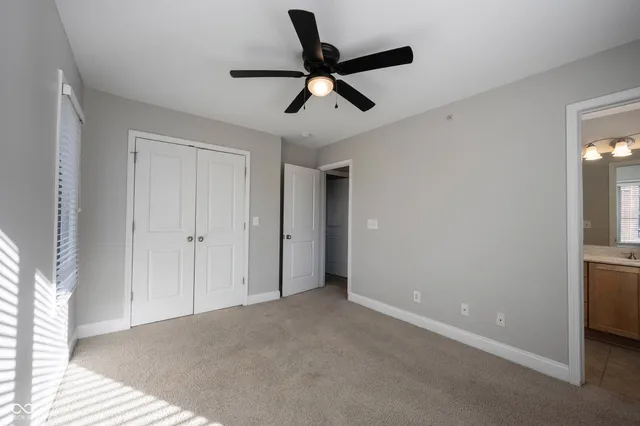 $2,499 | 515 East New York Street, Indianapolis, IN 46202