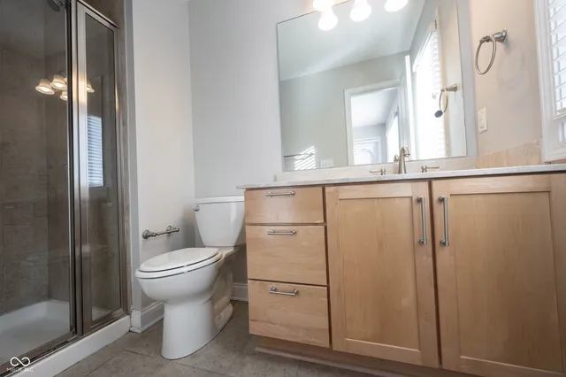 $2,499 | 515 East New York Street, Indianapolis, IN 46202