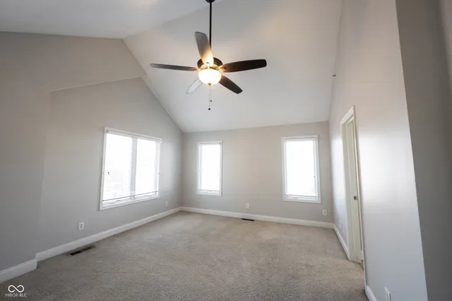 $2,499 | 515 East New York Street, Indianapolis, IN 46202