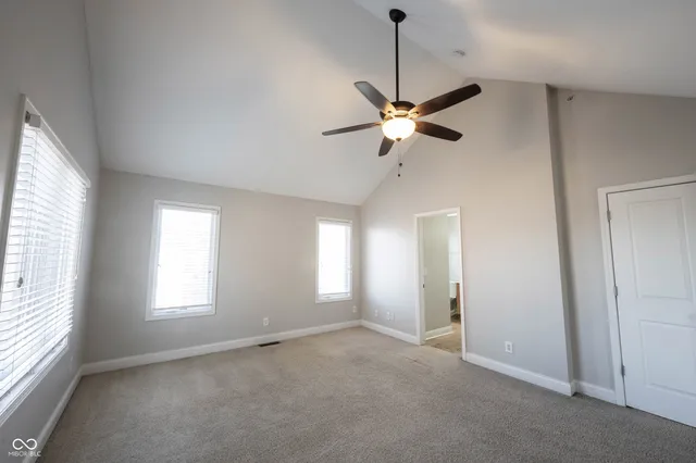 $2,499 | 515 East New York Street, Indianapolis, IN 46202