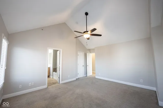 $2,499 | 515 East New York Street, Indianapolis, IN 46202