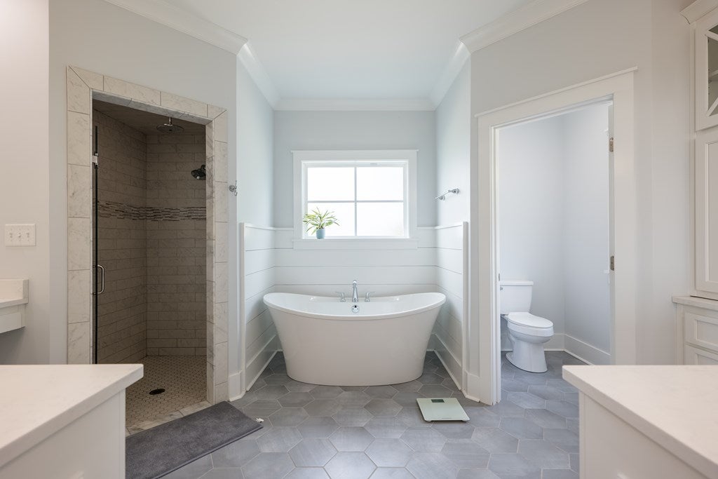 4007 Timber Ridge Road Valdosta, GA 31601 - Photo 25 of 56 Gallery Image 25