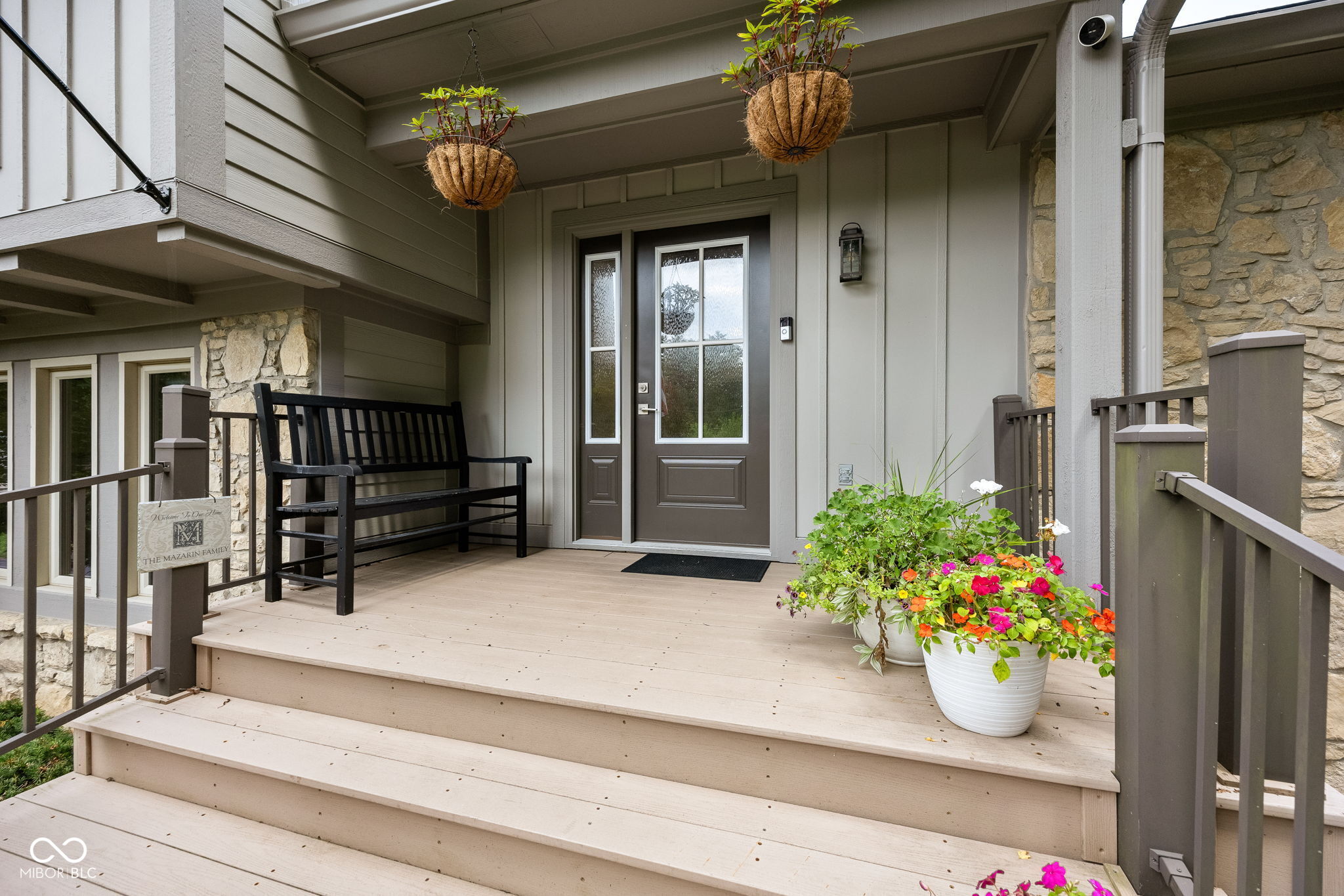 13687 Oak Ridge Road Carmel, IN 46032 - Photo 6 of 77 Gallery Image 6