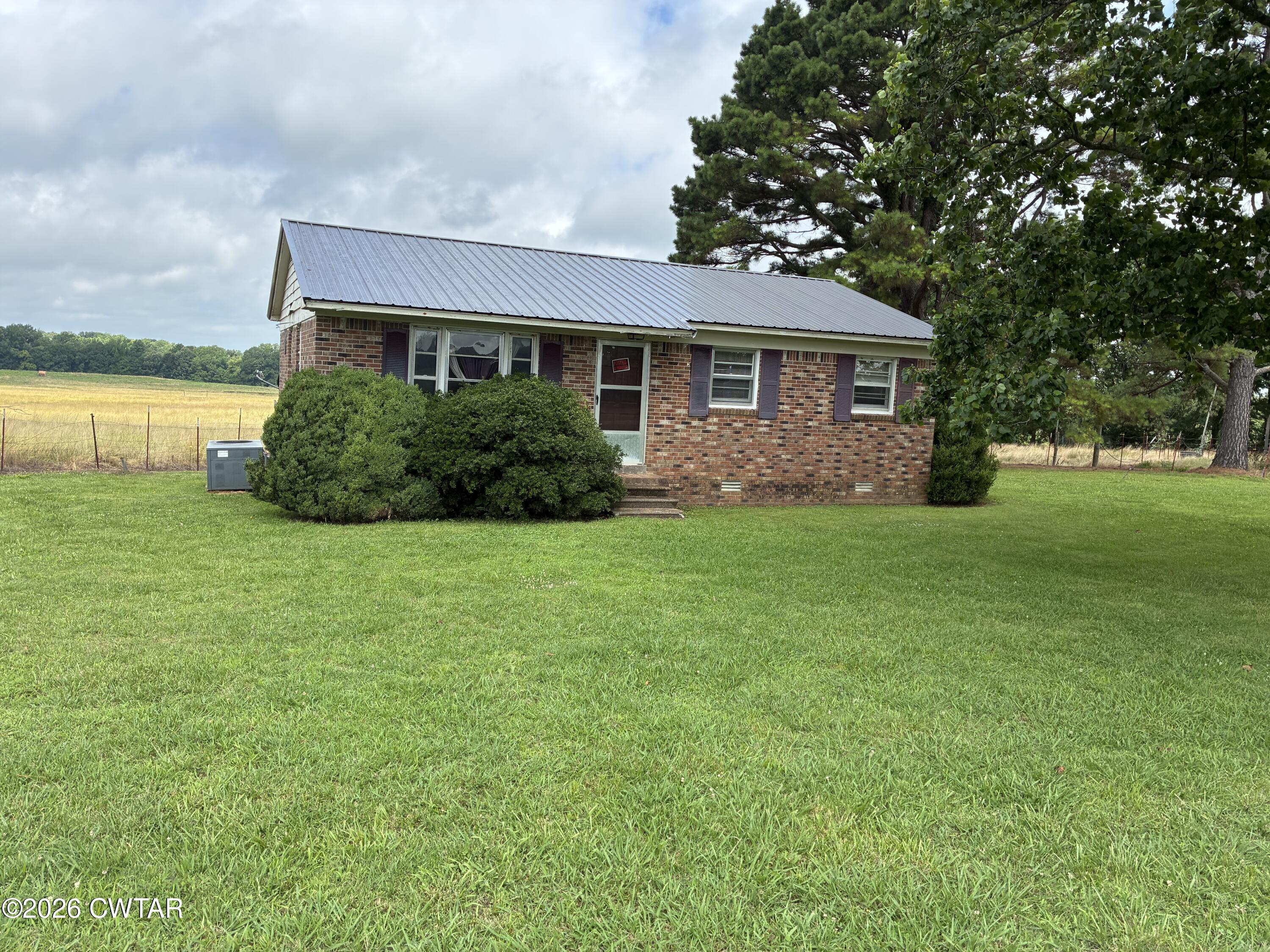 1120 Pleasant Ridge Road Finger, TN 38334 - Photo 5 of 7 IMG_1315 (1)