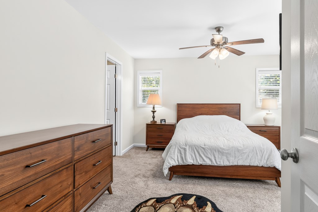 216 Hideaway Road Morganton, GA 30560 - Photo 14 of 33