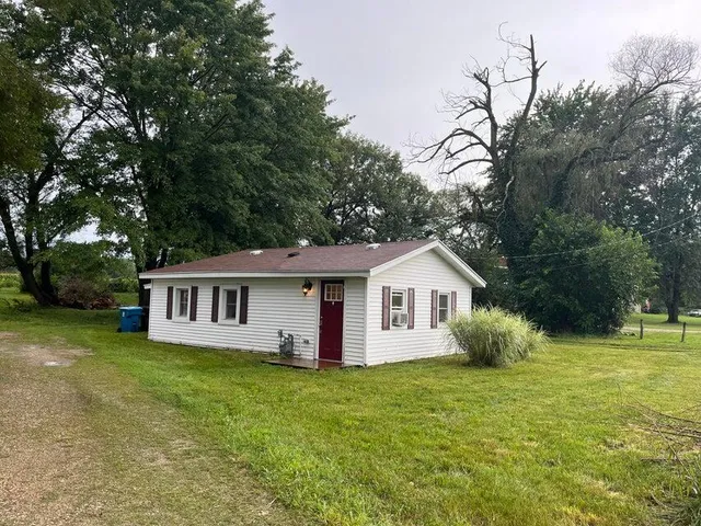 $164,900 | 605 Marsh Road, Plainwell, MI 49080