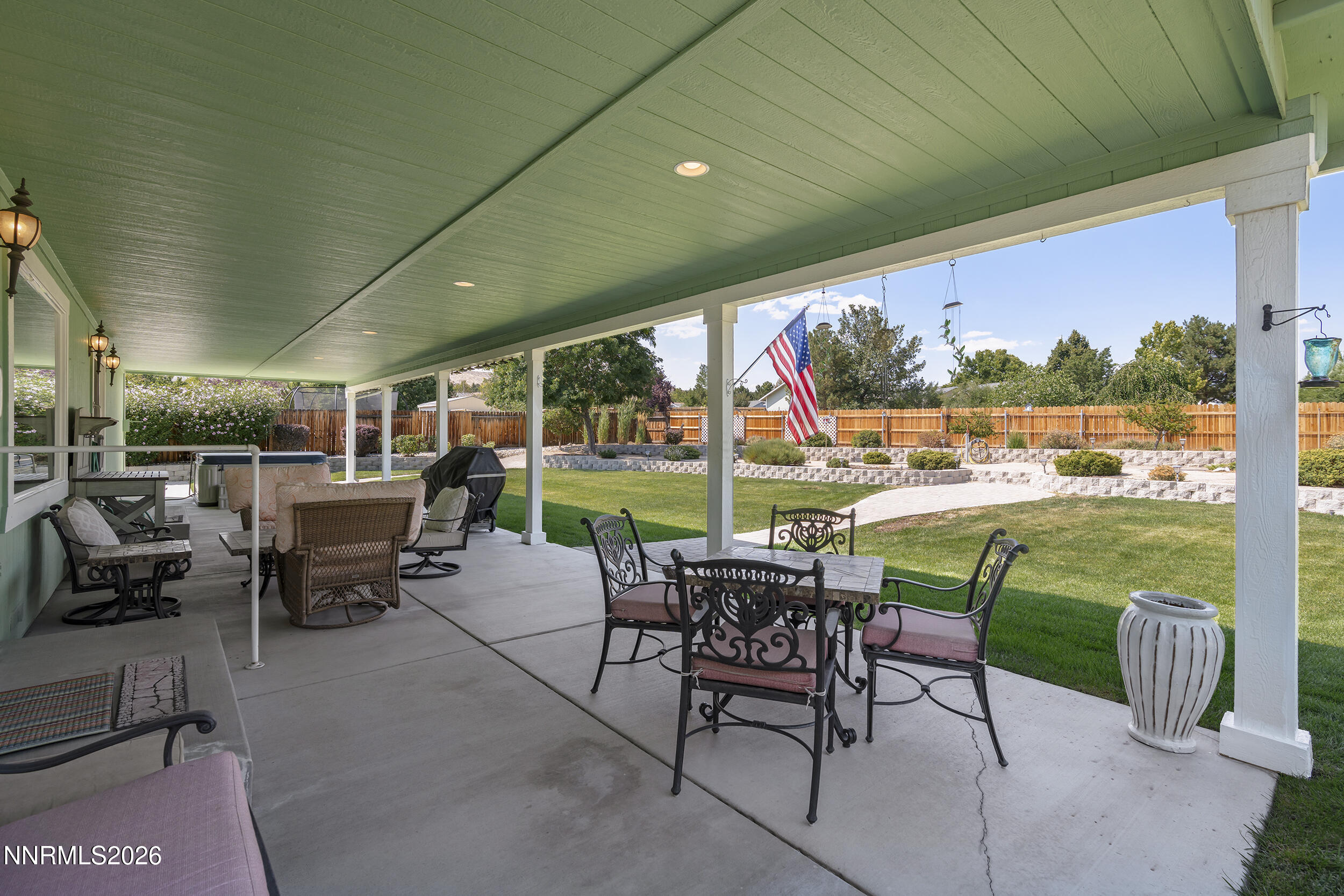 63 Rook Court Spanish Springs, NV 89441 - Photo 23 of 40 27-print-_DSC7937