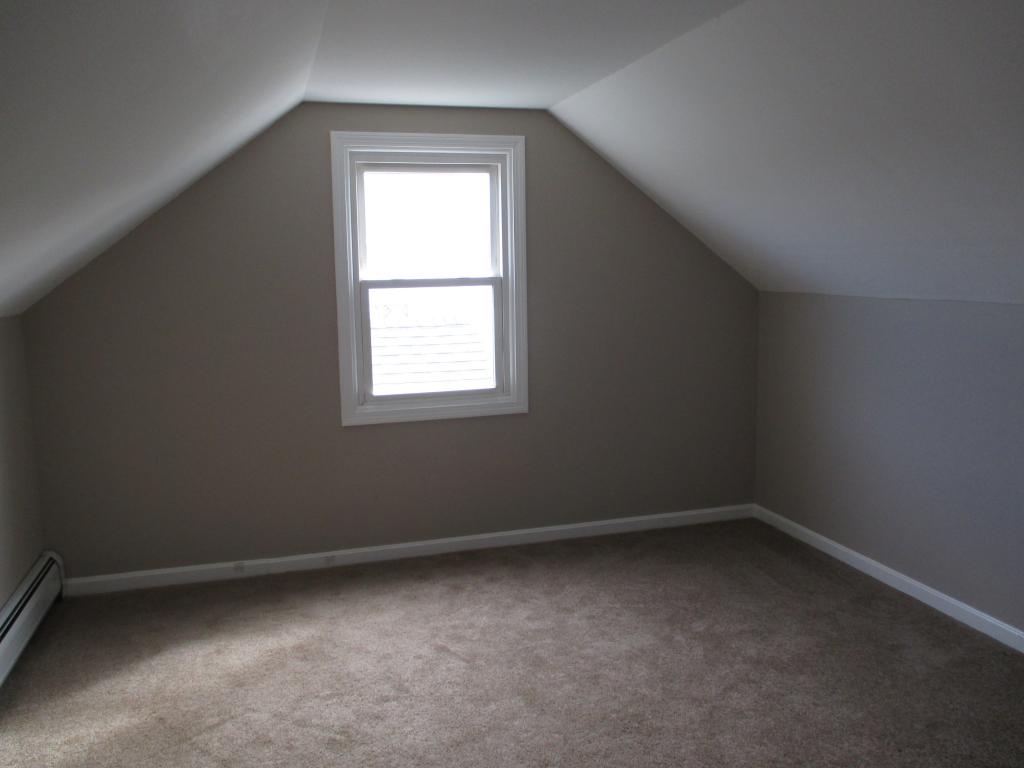 79 Rollins Road Rollinsford, NH 03869 - Photo 11 of 16 Gallery Image 11