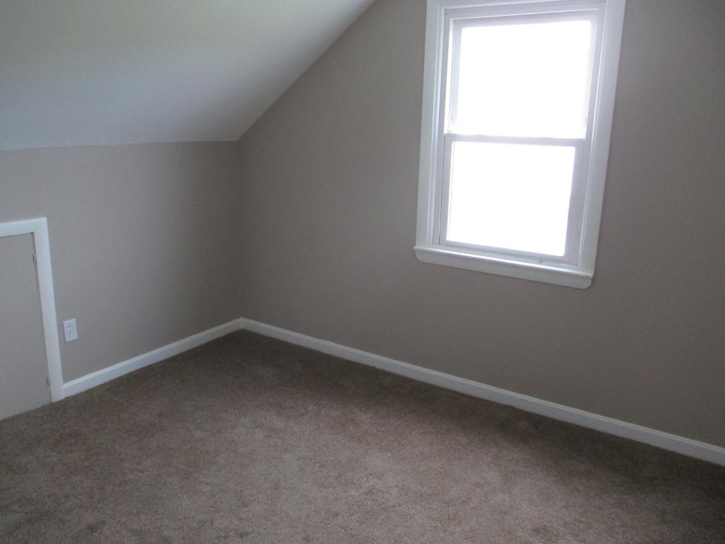 79 Rollins Road Rollinsford, NH 03869 - Photo 12 of 16 Gallery Image 12