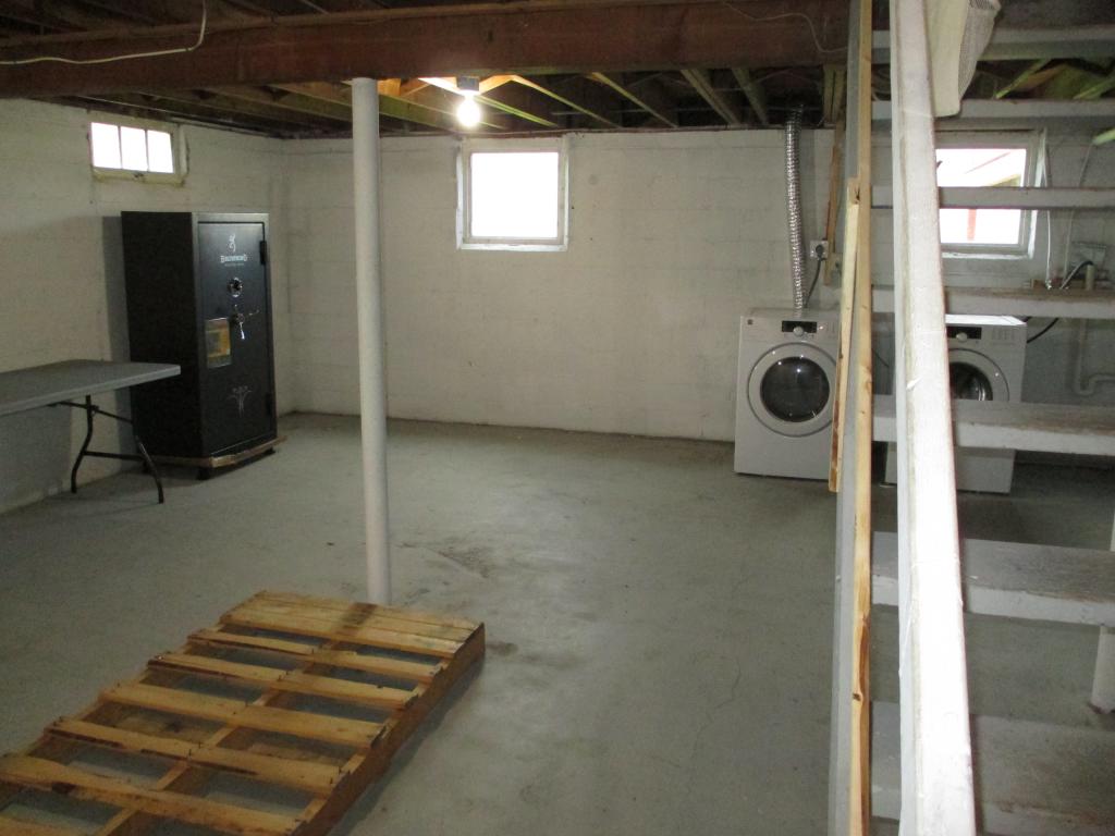 79 Rollins Road Rollinsford, NH 03869 - Photo 16 of 16 Gallery Image 16