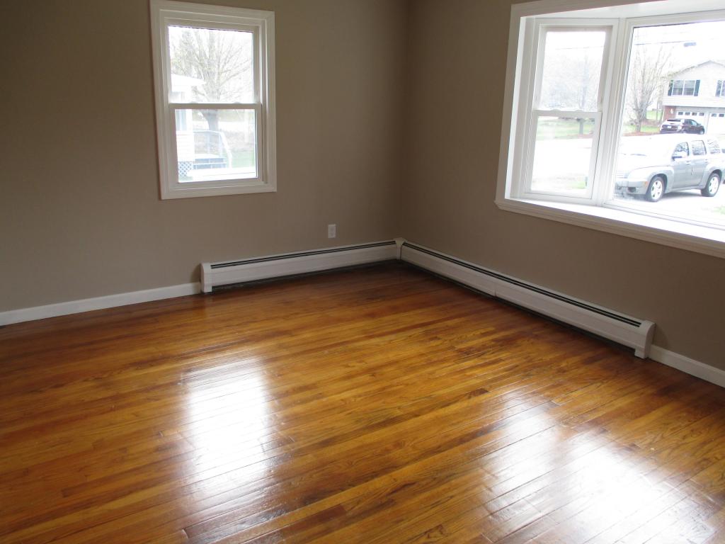 79 Rollins Road Rollinsford, NH 03869 - Photo 8 of 16 Gallery Image 8