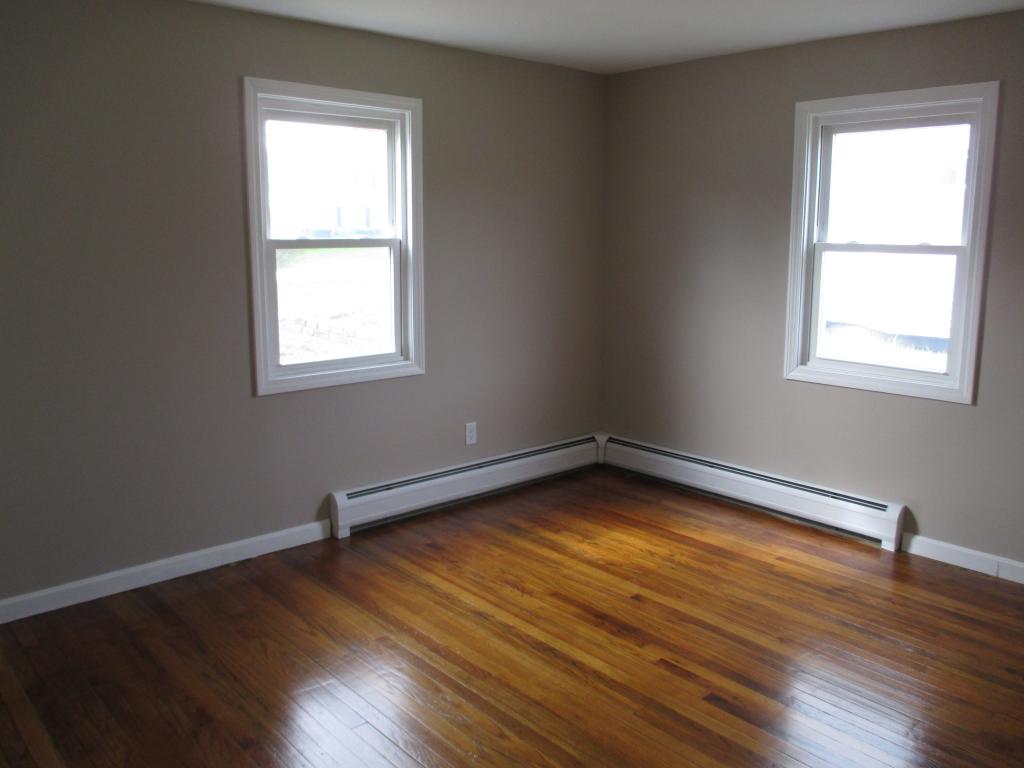79 Rollins Road Rollinsford, NH 03869 - Photo 9 of 16 Gallery Image 9