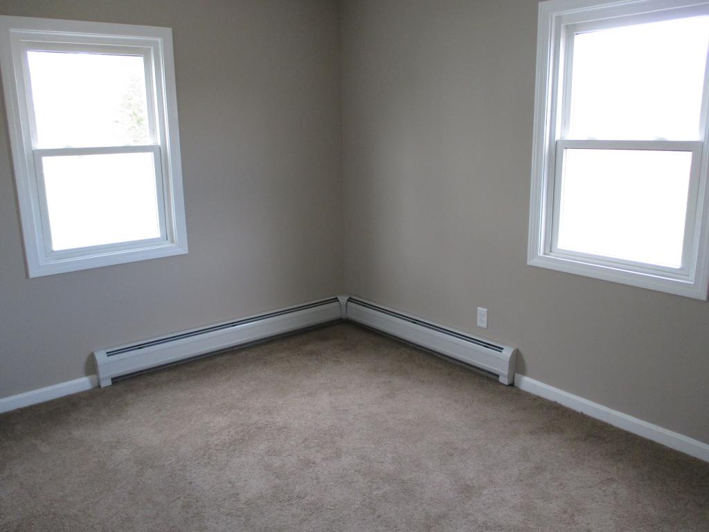 79 Rollins Road Rollinsford, NH 03869 - Photo 10 of 16 Gallery Image 10