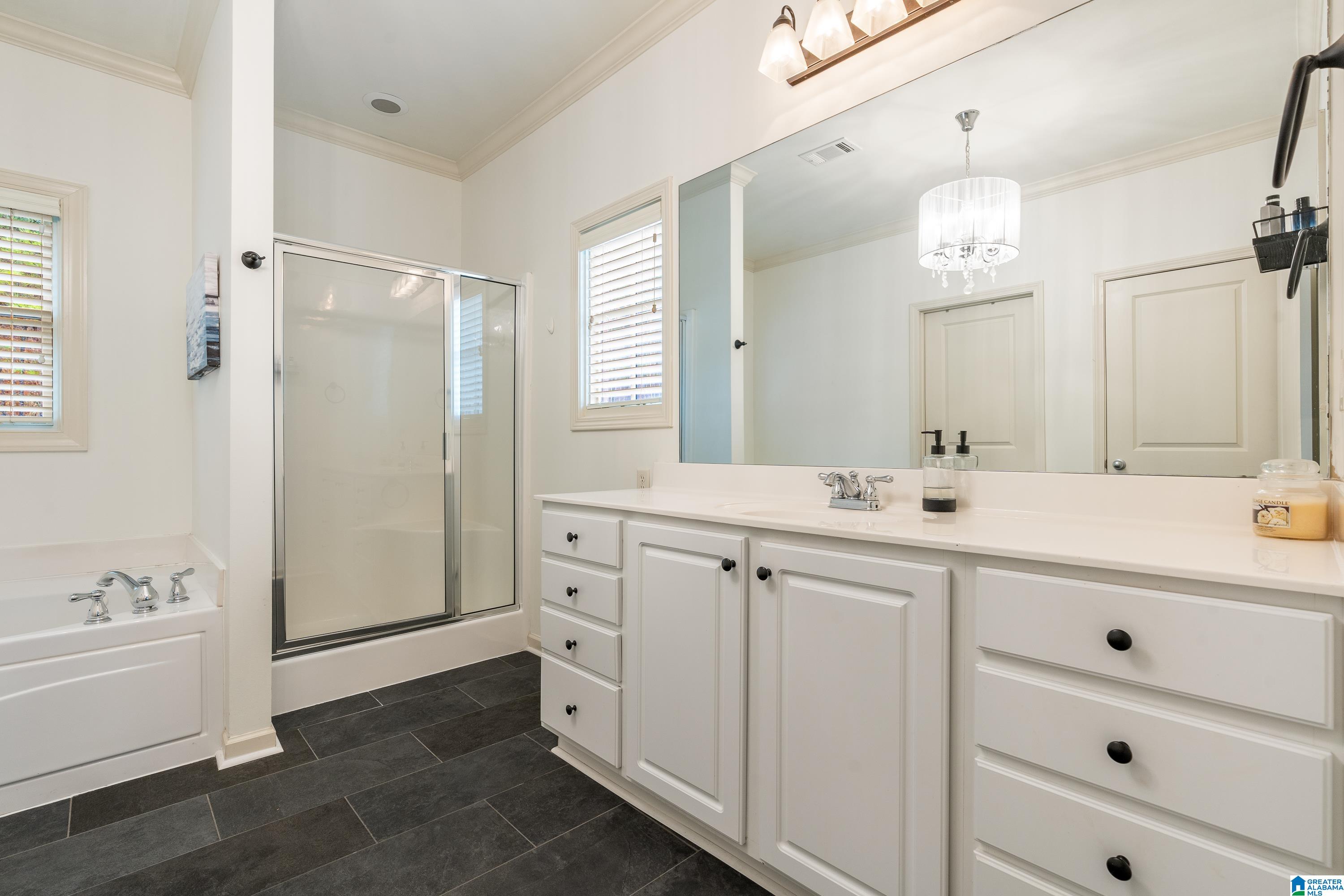 45183 Portobello Road, Unit 45183 Birmingham, AL 35242 - Photo 14 of 41