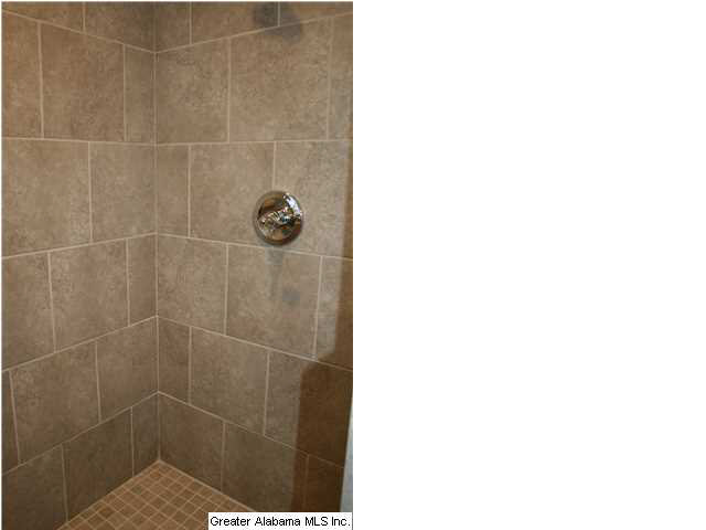 5261 Meadow Ridge Trail Bessemer, AL 35022 - Photo 13 of 25
