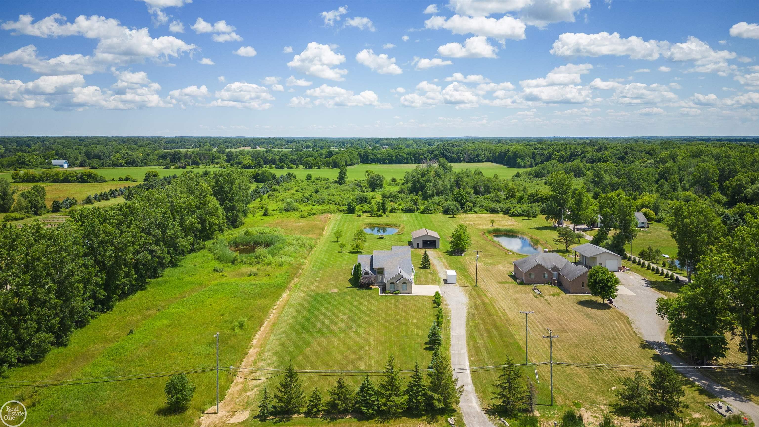 66280 Romeo Plank Road Ray, MI 48096 - Photo 70 of 76